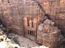 Petra and Wadi Rum Tour for 02 Days - 01 Night 4