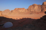 Petra and Wadi Rum Tour for 02 Days - 01 Night 5