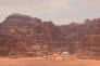 Petra and Wadi Rum Tour for 02 Days - 01 Night 6