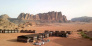 Petra and Wadi Rum Tour For 02 days - 01 Night 4
