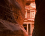 Petra Day trip from Eilat Border  5