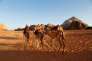 Petra & Wadi Rum Tour for 03 Days - 02 Nights from Eilat border 2