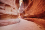 Petra & Wadi Rum Tour for 03 Days - 02 Nights from Eilat border 5
