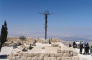 The Best of Jordan 4 days 3 nights tour from Eilat Border Crossing to Amman 