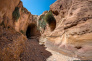 The Trail of Wadi Mudhluim petra tour 04