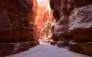 Wadi Rum and Petra Tour for 03 Days - 02 Nights from Aqaba City 2