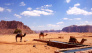Wadi Rum Experience and Petra Tour (02 Days in Wadi Rum ) from Aqaba City 3