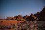 Wadi Rum & Petra Tour For 02 days - 01 Night 3