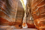 Wadi Rum & Petra Tour For 02 days - 01 Night 4