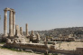 2-day Jerash, Amman & Petra from Jerusalem 06