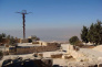 2-Days Amman , Madaba , Mount Nebo & Petra From Jerusalem or Tel Aviv  5