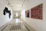 Darat Al Funun Gallery