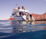 Red Sea Experience (Snorkeling) & Diving tours in Aqaba Jordan  04