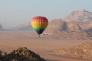 Wadi Rum Balloon Ride 04
