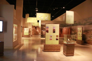 1Jordan-Museum-()