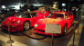 The Royal Automobile Museum Jordan Tours Optional  08