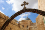 01 Day Christian / Biblical tour  from Amman / Madaba Dead Sea / Jordan 