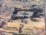 01 Day Islamic Tour from Jordan to Palestine / Israel