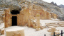 Islamic Jordan Tour and Trip: Amman, Petra & Wadi Rum and more  - 8 Days