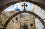 2 Days 01 Night Christian Tour of Jerusalem and the Holy Land from Amman – Jordan/ Christian Holy Land Program : (2 Days/1 Night) (HLTFJ 003)