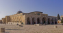 2 Days 01 Night Islamic Tour of Jerusalem and the Holy Land from Amman – Jordan  Islamic Holy Land Program : (2 Days/1 Night)(HLTFJ 004)