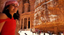 03 days / 02 nights Jerash , Amman City Tour , Petra and Wadi Rum (JEJ-JHT-013)