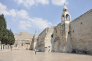 Classical Tour : 01 Day Tour to Jerusalem from Amman / Madaba / Dead Sea  (HLTFJ 009)