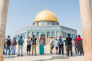 Classical Tour : Sightseeing Tour to Jerusalem and Bethlehem 03 days / 02 nights  (HLTFJ 014)