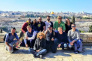 Classical Tour : Sightseeing to Jericho, Qumran, Masada, Jerusalem, Bethlehem, Nazareth & the Dead Sea Area 03 days 02 Nights    (HLTFJ 015)