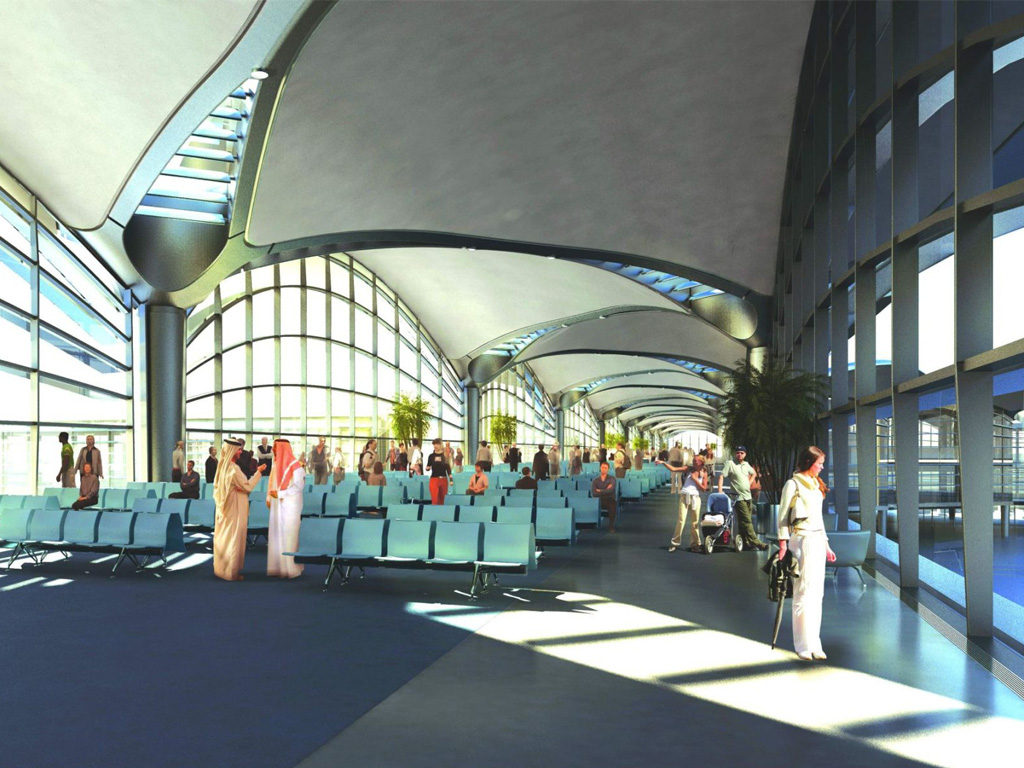  Jordan tours and trips from Queen Alia Airport 
