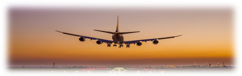 Civil Aviation: Air traffic in Jordanian airspace and the Kingdom's airports are witnessing a remarkable recovery.