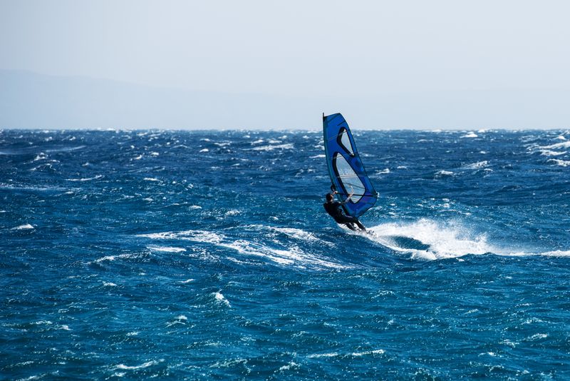 Diving & Snorkeling in Aqaba (Optional )