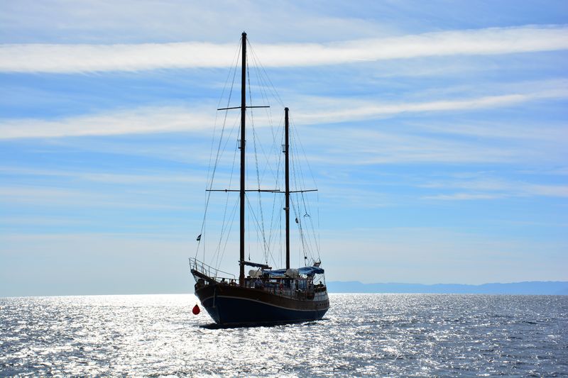 Plongée et snorkeling à Aqaba (facultatif)