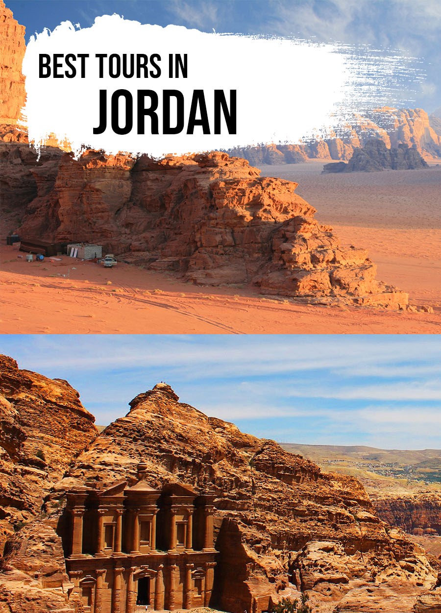 Best Jordan of Tours 