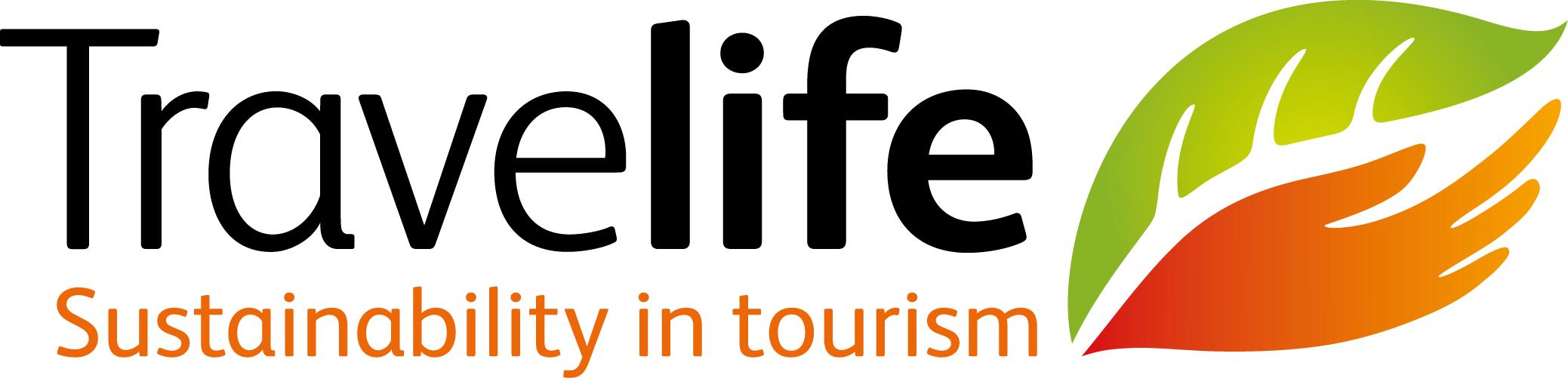 Travelife Logo