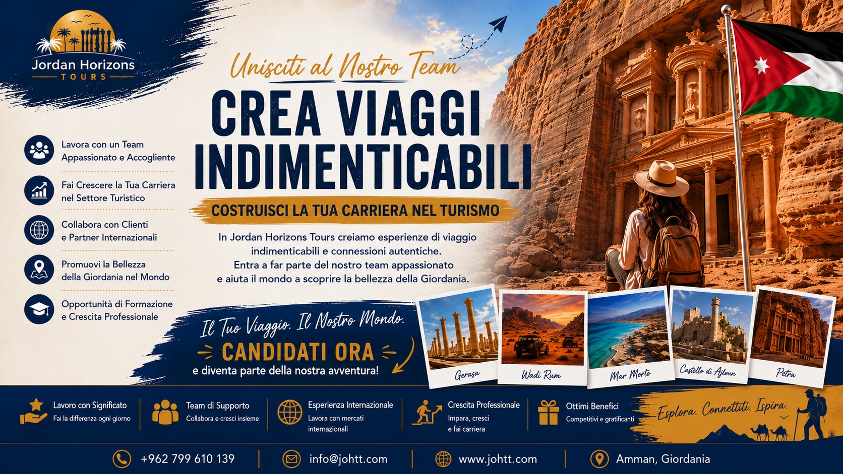 banner-carriere-agenzia-viaggi-giordania-horizons-tours.jpg