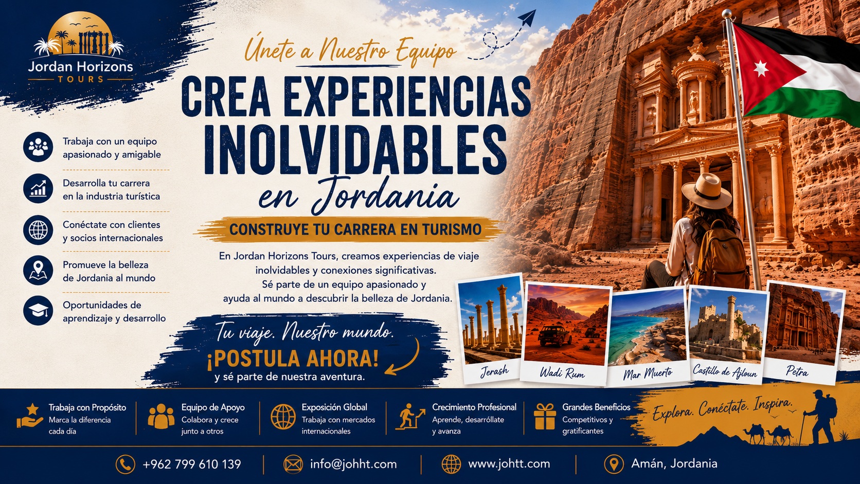 banner-de-carreras-en-agencia-de-viajes-jordan-horizons-tours.jpg