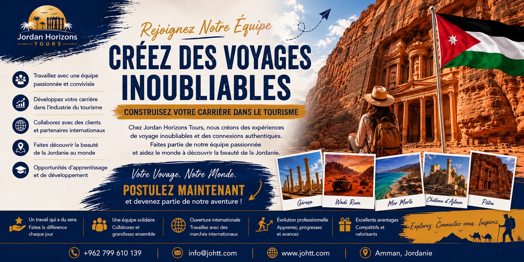 bannière-carrières-agence-de-voyages-jordan-horizons-tours.jpg