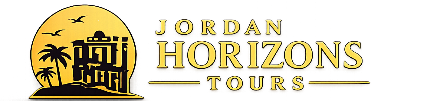 Jordan Horizons Tours