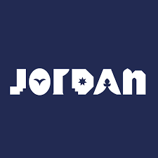 Discover Jordan with Local Experts - Jordan Tourism Board
