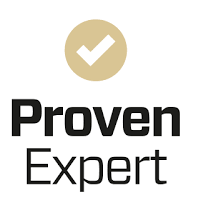 Jordan Tours to Petra, Wadi Rum & Dead Sea - ProvenExpert