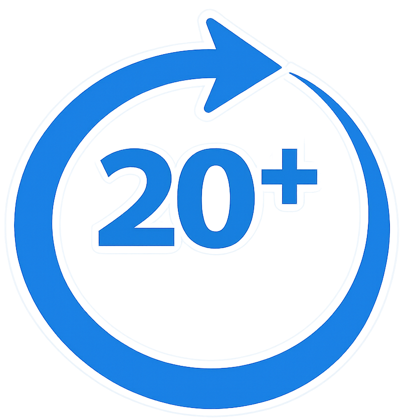 Experienced Jordan travel experts