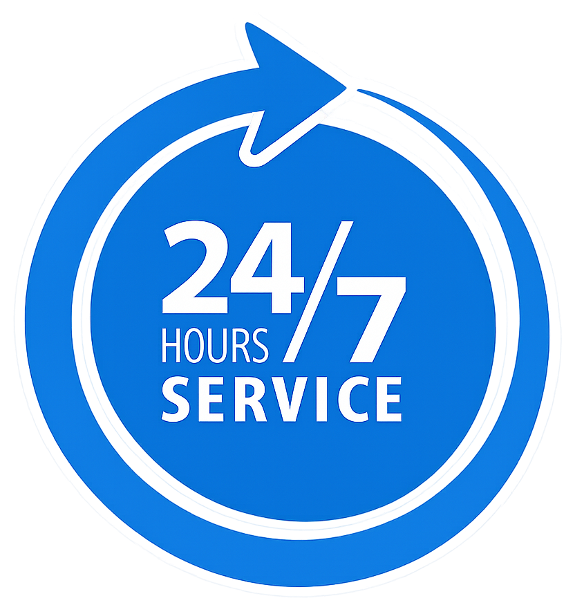 Customer care service in Jordan