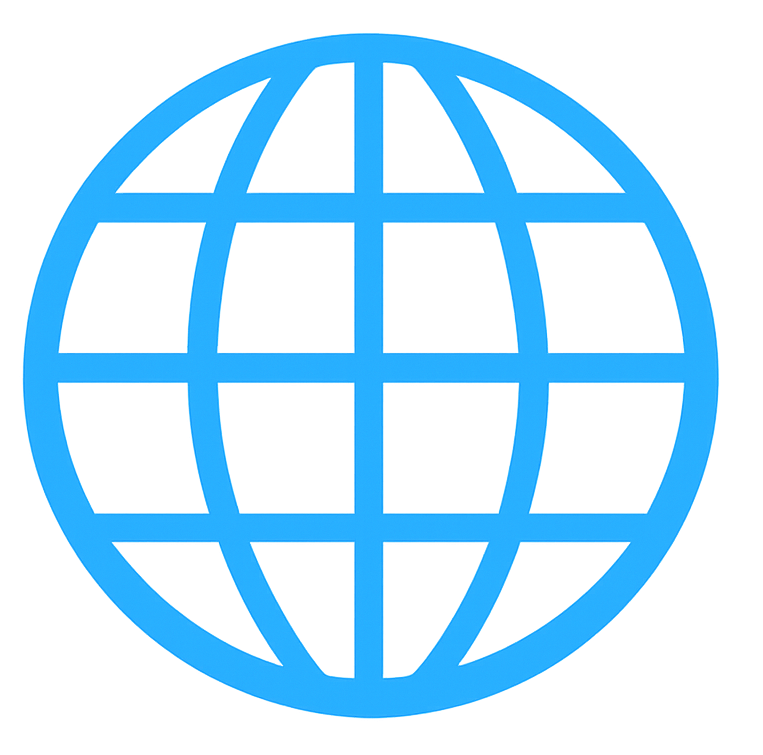 Trusted by global travel platforms