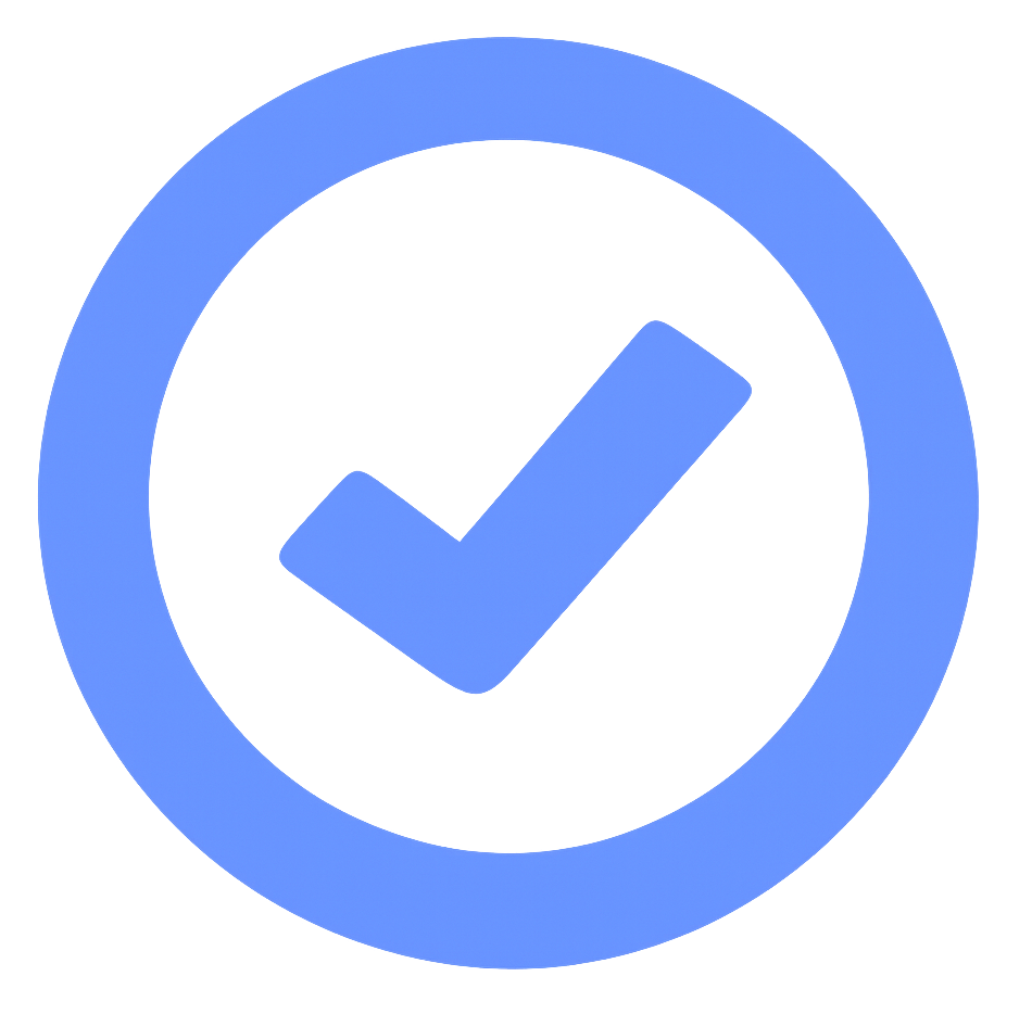 Licensed and certified travel agency in Jordan