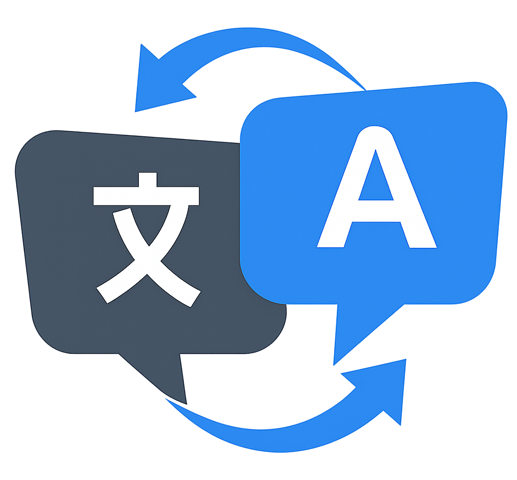 Multilingual team in Jordan