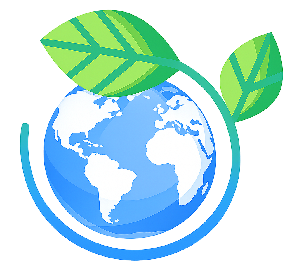 Sustainable and responsible tourism in Jordan