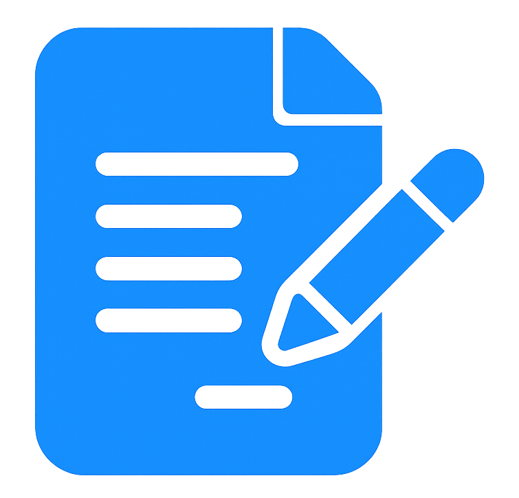 Customized tailor-made tours in Jordan