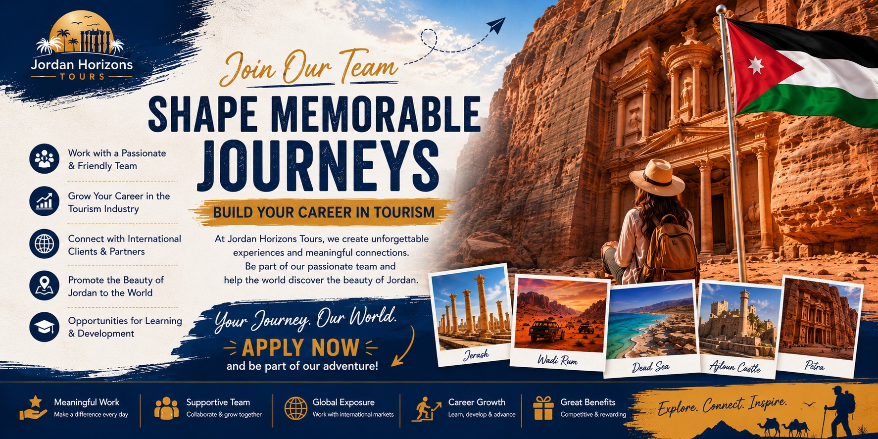 travel-agency-careers-banner-jordan-horizons-tours.jpg