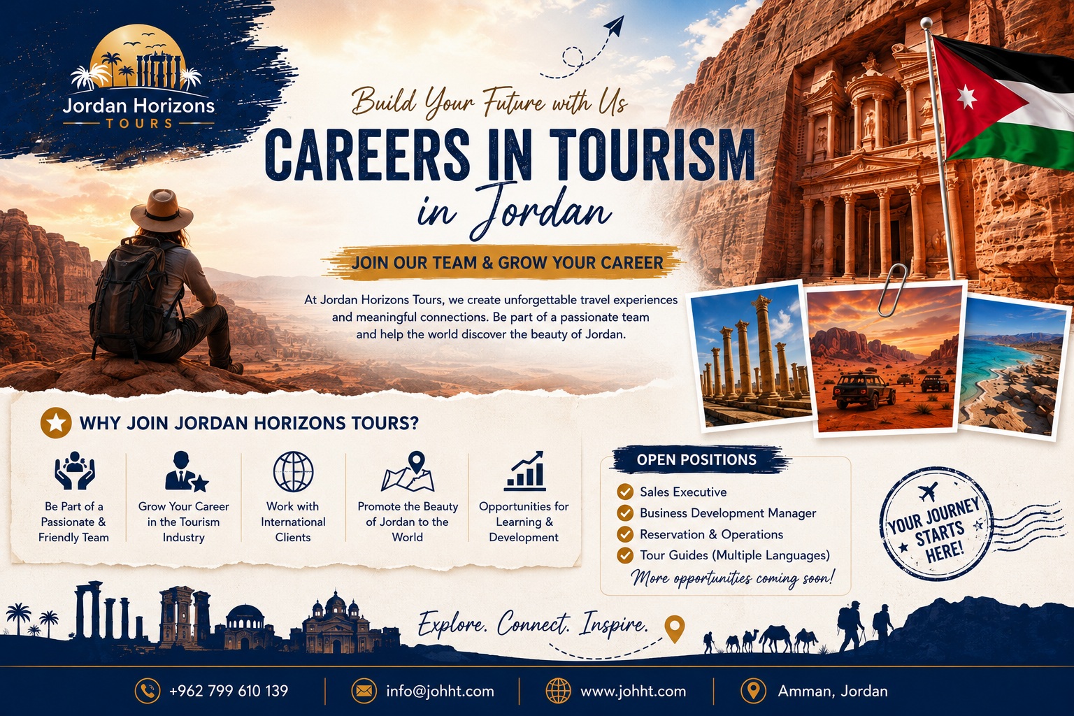 travel-agency-jobs-in-jordan-tourism-careers-jordan-horizons-tours